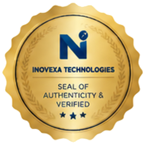 Official Seal
